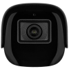 KAMERA IP TC-C32WN SPEC:I5/Y/WIFI/4MM/V4.1 WI-FI/Lite SERIES - 1080p 4 mm TIANDY